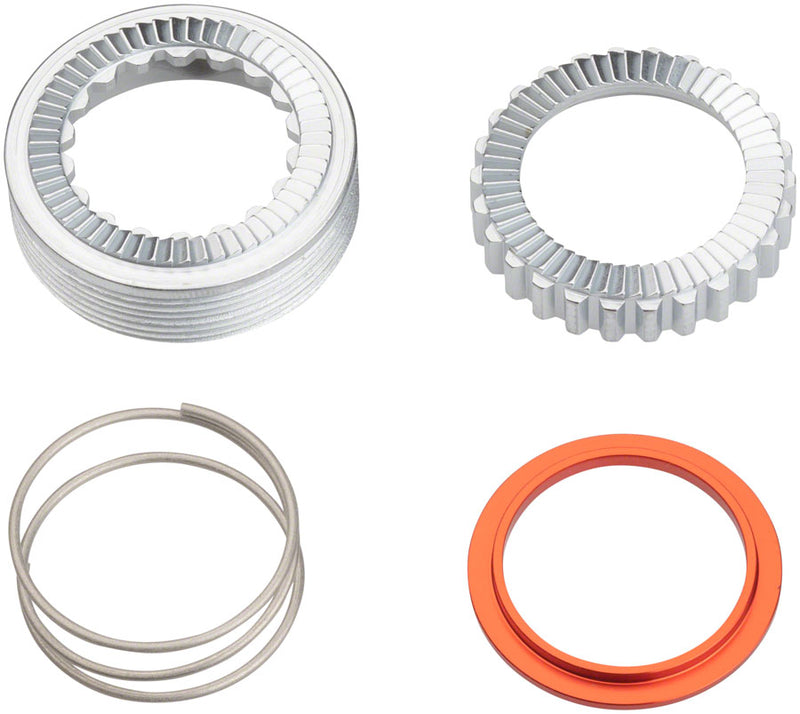 Load image into Gallery viewer, DT-Swiss-Ratchet-EXP-Other-Hub-Part-FHBD0080-Bicycle-Hub-Parts