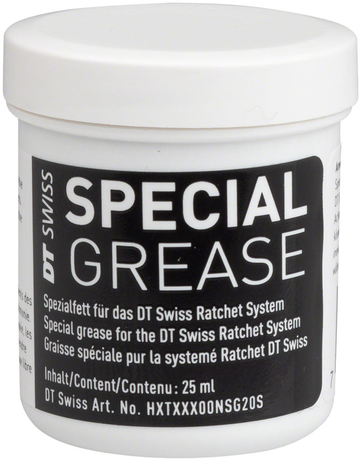 Load image into Gallery viewer, DT Swiss EXP 54 Tooth Upgrade Kit w/ Bearing for 180, 240S, 350 and 540 hubs