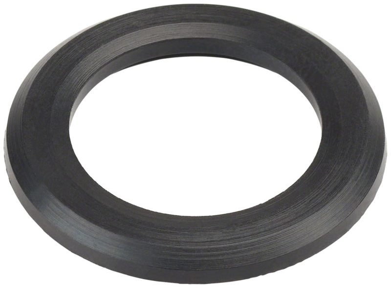 Load image into Gallery viewer, Shimano Rear Hub Cone Seal Ring Bundle Durable Rubber Seals for Bicycle Wheel Maintenance