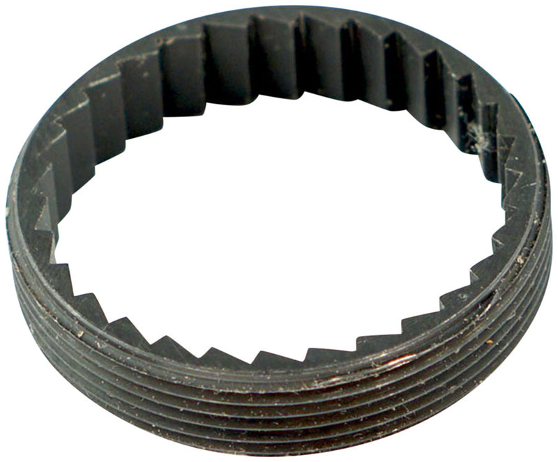 Load image into Gallery viewer, Sun-Ringle-SRC-SRX-Other-Hub-Part-OHPT0123-Bicycle-Hub-Parts