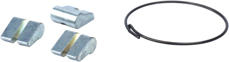 Load image into Gallery viewer, Sun-Ringle-SRC-SRX-Other-Hub-Part-OHPT0124-Bicycle-Hub-Parts