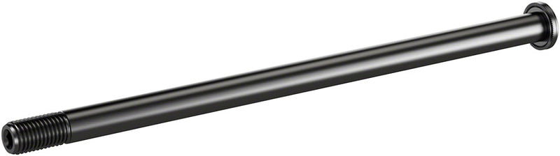 Load image into Gallery viewer, Wheels Manufacturing Rear Thru Axle - M12 x 1.5 x 20, 229mm