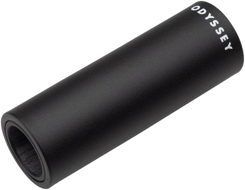 Load image into Gallery viewer, Odyssey-Joystick-BMX-Pegs-BMX-Peg-BMX-Bike-BXPG0123