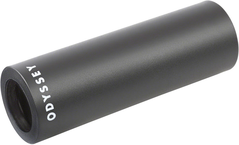 Load image into Gallery viewer, Odyssey Joystick PC Replacement Peg Sleeve - 4.5", Black