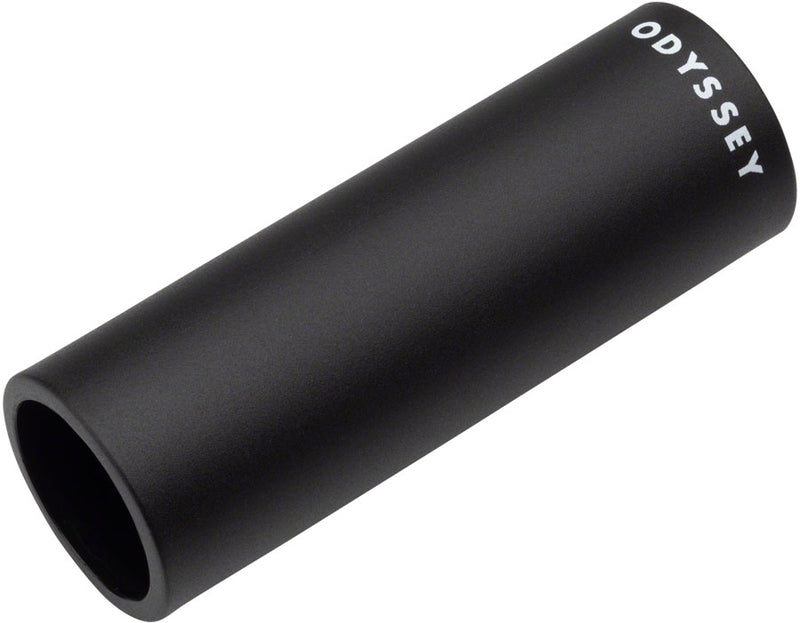 Load image into Gallery viewer, Odyssey-Joystick-BMX-Peg-Sleeve-Peg-Sleeve-PGSL0005