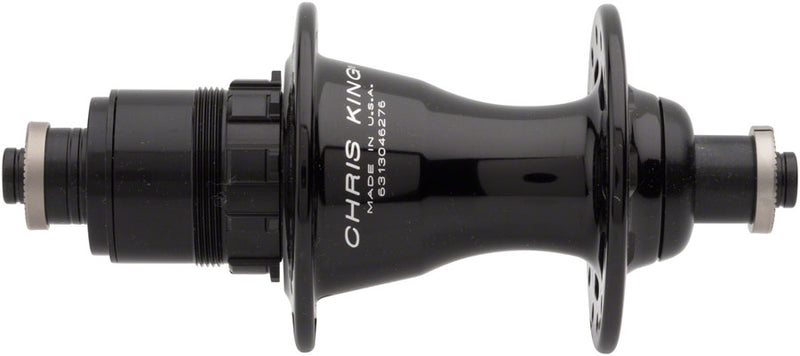 Load image into Gallery viewer, Chris-King-R45-Rear-Hub-28-hole-Rim-Brake-SRAM-XDR-RRHB2306-Bicycle-Rear-Hub