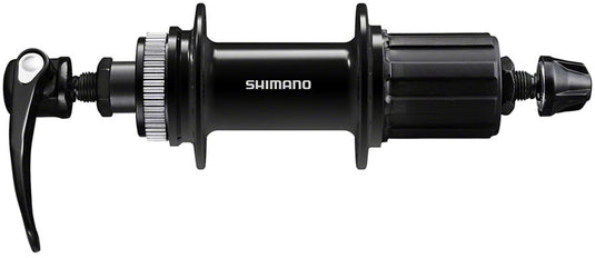 Shimano-HB-QC400-Rear-Hub-32-hole-Center-Lock-Disc-10-Speed-Shimano-Road_RRHB2114