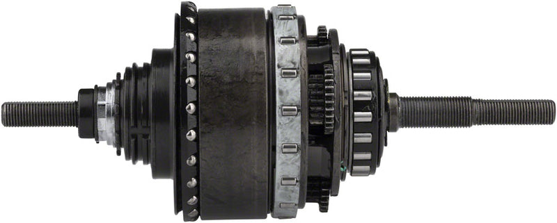 Load image into Gallery viewer, Shimano-Internally-Geared-Hub-Small-Parts-IGHP0237
