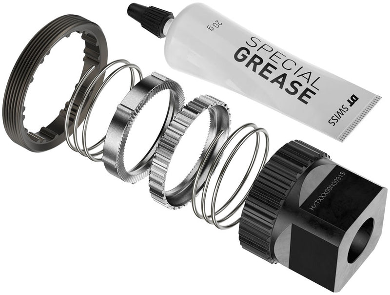 Load image into Gallery viewer, DT-Swiss-Ratchet-DEG-Other-Hub-Part-Universal-OHPT0994-Bicycle-Hub-Parts