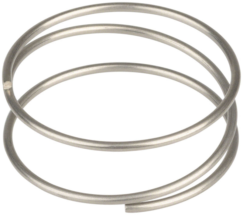 Load image into Gallery viewer, DT-Swiss-Ratchet-EXP-Other-Hub-Part-FHBD0226-Bicycle-Hub-Parts