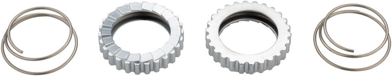 Load image into Gallery viewer, DT-Swiss-Ratchet-and-Pawl-Service-Kits-Other-Hub-Part-Mountain-Bike-Road-Bike-HU1318-Bicycle-Hub-Parts