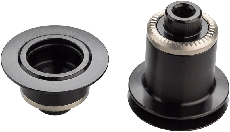 Load image into Gallery viewer, DT-Swiss-Ratchet-and-3-Pawl-HG-Rear-Hubs-Rear-Axle-Conversion-Kit-Mountain-Bike-Road-Bike-HU1321