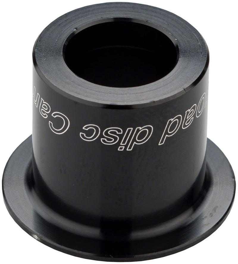 Load image into Gallery viewer, DT Swiss Drive Side Endcap Conversion for Campagnolo Freehubs 12 x 142mm
