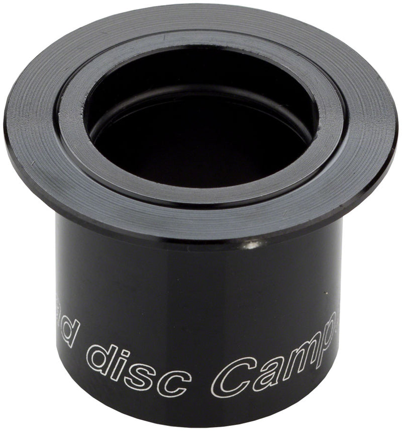 Load image into Gallery viewer, DT-Swiss-Rear-Axle-Conversion-Kits-Rear-Axle-Conversion-Kit-Mountain-Bike-Road-Bike-HU1322