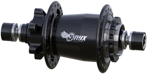 ONYX-Racing-Products-Ultra-BMX-Rear-Hub-36-hole-6-Bolt-Disc-Threaded-BMX_BXHB0390