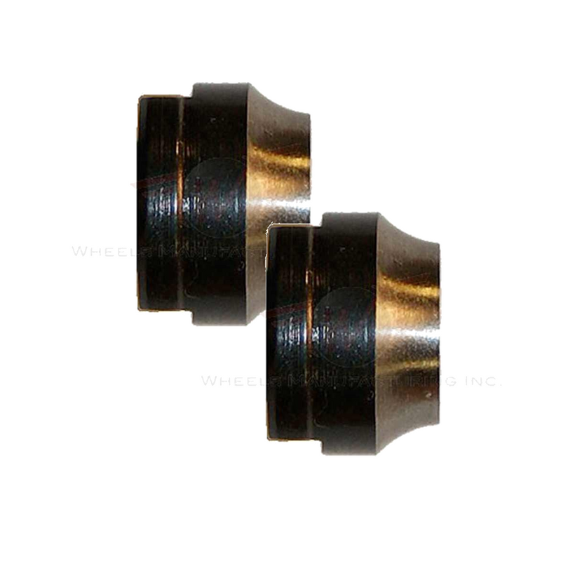 Load image into Gallery viewer, Wheels-Manufacturing-Cones-Cone-HU1636PO2