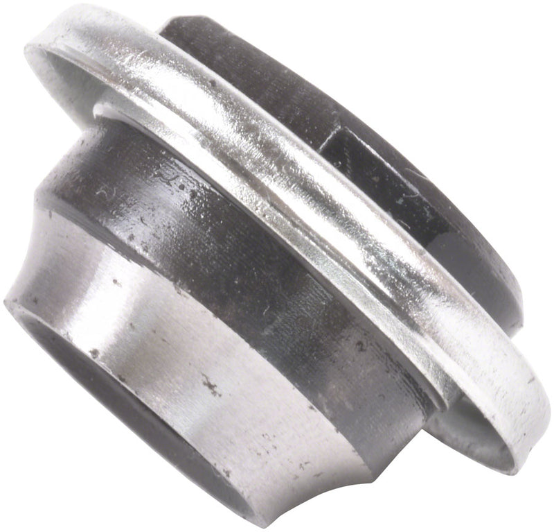 Load image into Gallery viewer, Wheels Manufacturing CN-R055 STX/Alivio 9.0mm Front Cone 11.4 x 15.0mm
