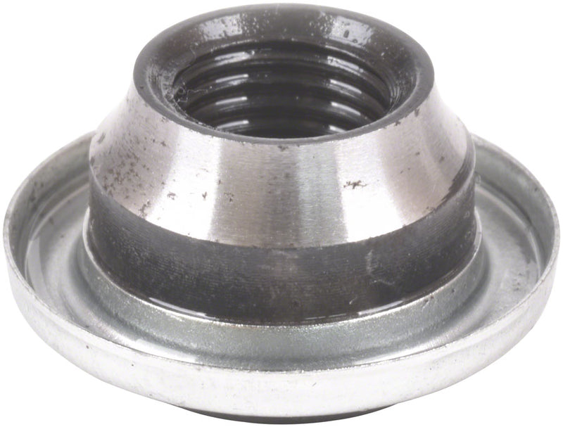 Load image into Gallery viewer, Wheels-Manufacturing-Cones-Cone-HU1655