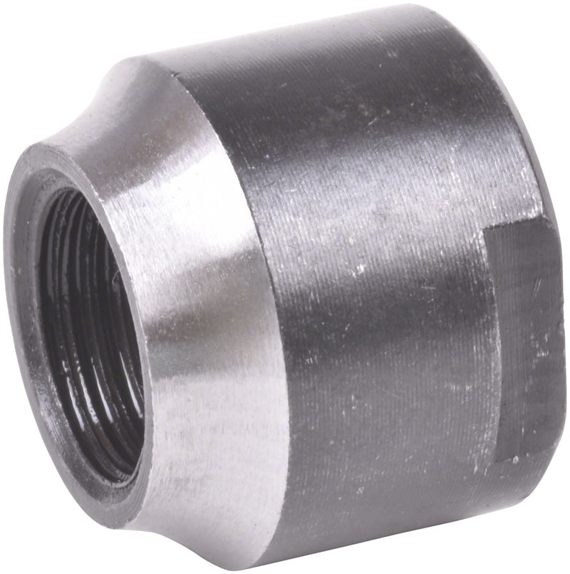 Load image into Gallery viewer, Wheels Manufacturing CN-R081 Joytech, Joy U, KK 10x1mm, rear
