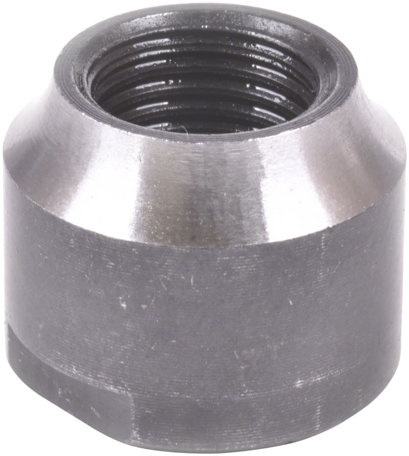 Load image into Gallery viewer, Wheels-Manufacturing-Cones-Cone-HU1681