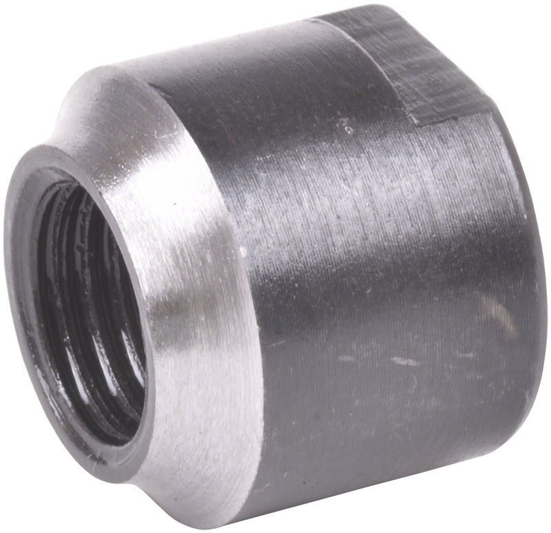 Load image into Gallery viewer, Wheels Manufacturing CN-R082 Front Cone 12.8 x 15.0mm Thread Pitch 9 x 1