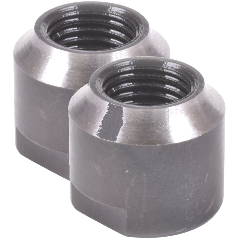 Load image into Gallery viewer, Wheels-Manufacturing-Cones-Cone-HU1682PO2