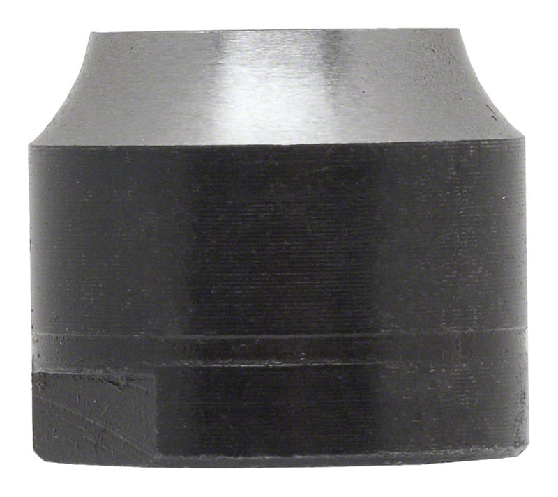Load image into Gallery viewer, Wheels-Manufacturing-Cones-Cone-HU1683