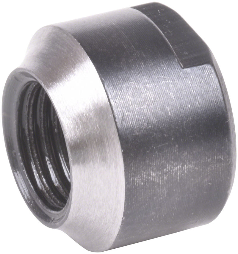 Load image into Gallery viewer, Wheels Manufacturing CN-R086 JoyTech Paralx 9 x 1mm Front Cone 11.0 x 15.0mm