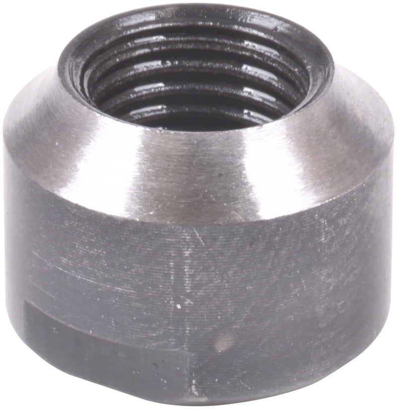 Load image into Gallery viewer, Wheels-Manufacturing-Cones-Cone-HU1686