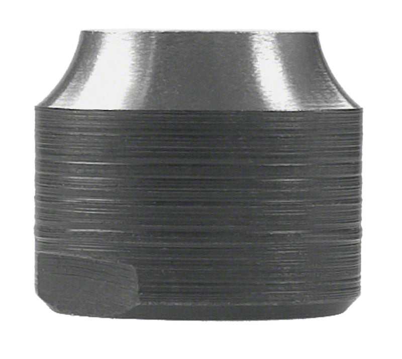Load image into Gallery viewer, Pack of 2 Wheels Manufacturing CN-R088 Front Cone: 12.8 x 15.0mm