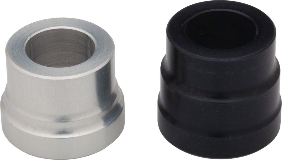 Hope Pro 2 EVO & Pro 4 Rear Thru-Axle Conversion Kit | 12mm, 142