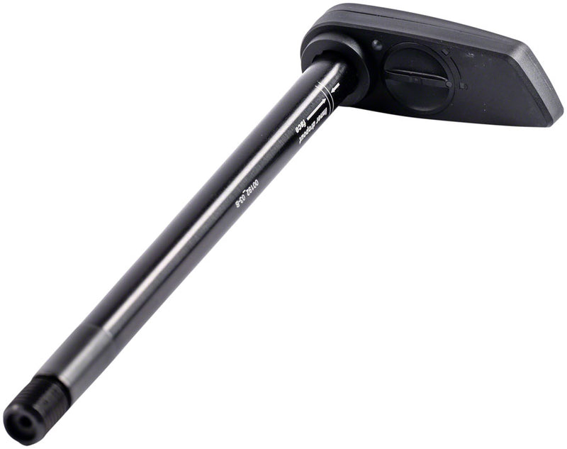 Load image into Gallery viewer, Classified Powershift Rear Thru Axle - 12 x 142mm, 1.5mm Thread, 159.5mm Length