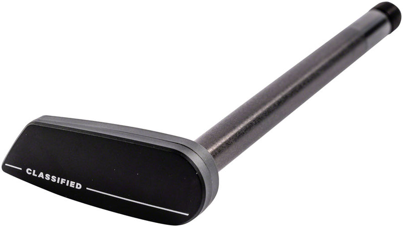 Load image into Gallery viewer, Classified-Powershift-Rear-Thru-Axle-Axle-AXLE0078