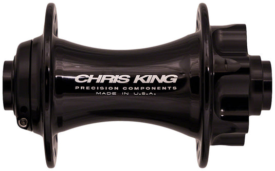 Chris-King-Boost-Front-Hub-28-hole-6-Bolt-Disc-_FTHB0800
