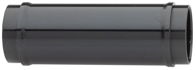 Load image into Gallery viewer, RaceFace-Axles-Axle-Universal-HU2305
