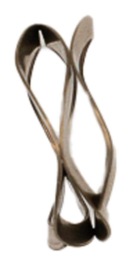 Load image into Gallery viewer, Enviolo Spring Spacer, Hub Interface, 12X148mm