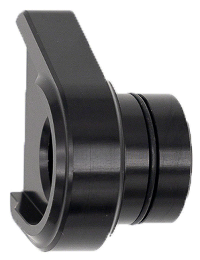 Load image into Gallery viewer, Enviolo Insert, Right Hand UDH, Modular Axle, 12X148mm