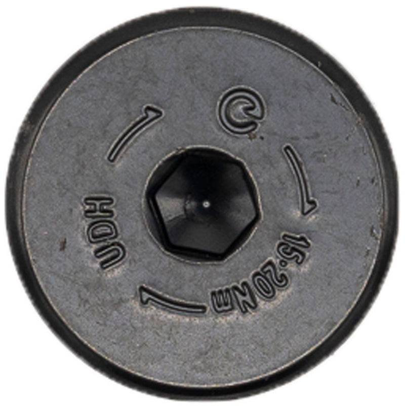 Load image into Gallery viewer, Enviolo 1-piece Bolt Right Hand UDH MA 12x148mm