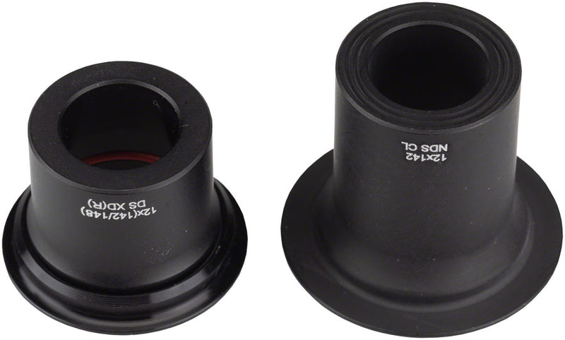Load image into Gallery viewer, Zipp-Rear-Axle-Conversion-Kits-Rear-Axle-Conversion-Kit-Universal-HU2592