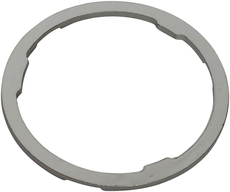 Load image into Gallery viewer, Stan's Neo Hub Cassette Spacer - 1.8mm