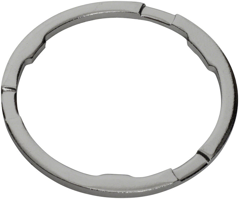 Load image into Gallery viewer, Stan's-No-Tubes-Cassette-Spacer-Cassette-Lockrings-&-Spacers-HU2734