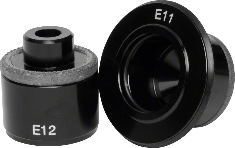 Load image into Gallery viewer, Stan's-E-Sync-and-Neo-6B-Disc-Hubs-Rear-Axle-Conversion-Kit-HU2749