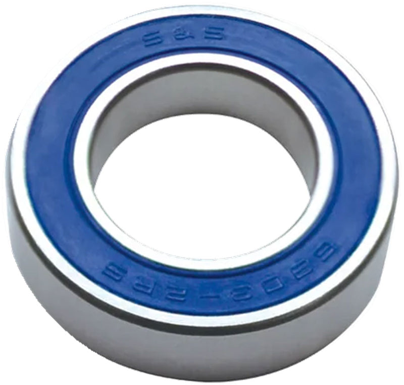 Load image into Gallery viewer, Full-Speed-Ahead-Hub-Bearings-Cartridge-Bearing-Mountain-Bike-Road-Bike-CTBR0315