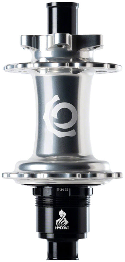 Load image into Gallery viewer, Industry-Nine-Hydra2-32-hole-6-Bolt-Disc-SRAM-XD-RRHB2655-Bicycle-Rear-Hub