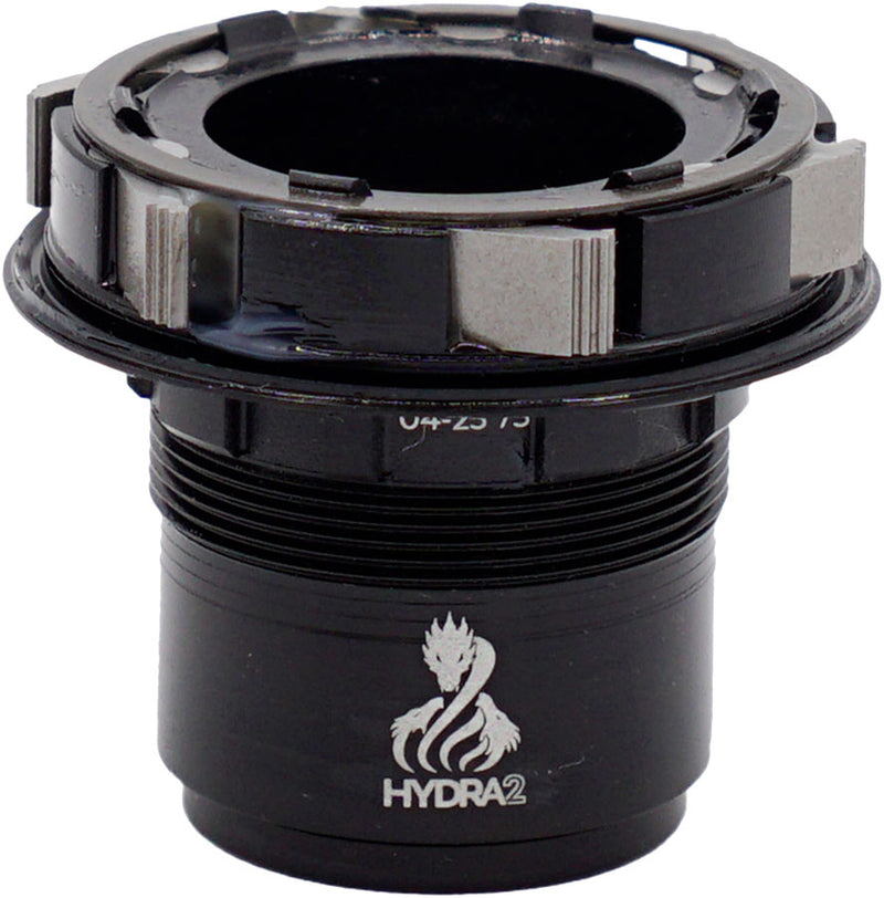 Load image into Gallery viewer, Industry-Nine-Hydra2-Freehub-Body-Mountain-Bike-FHBD0375-Freehub-Body