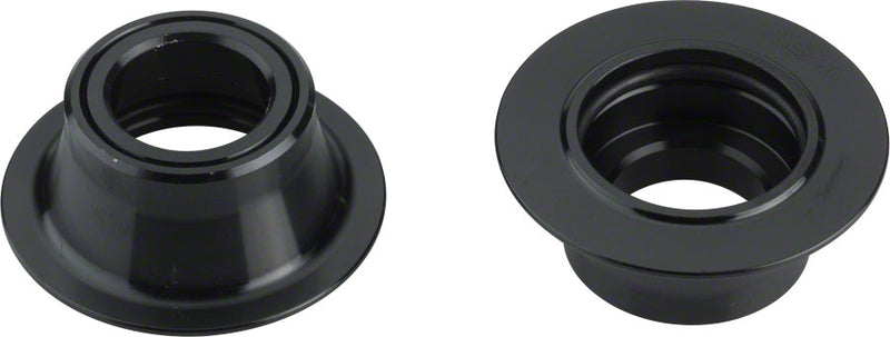 Load image into Gallery viewer, Zipp-Front-Axle-Conversion-Kits-Front-Axle-Conversion-Kit-Universal-HU3200