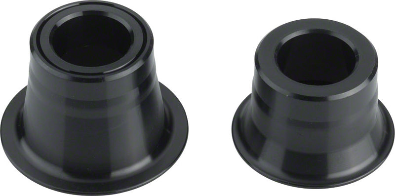 Load image into Gallery viewer, Zipp-Rear-Axle-Conversion-Kits-Rear-Axle-Conversion-Kit-Universal-HU3202