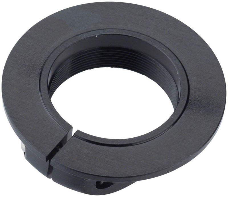 Load image into Gallery viewer, Zipp 88/188 Clinch nut and screw, 188v7, threaded, 11.2018.000.002