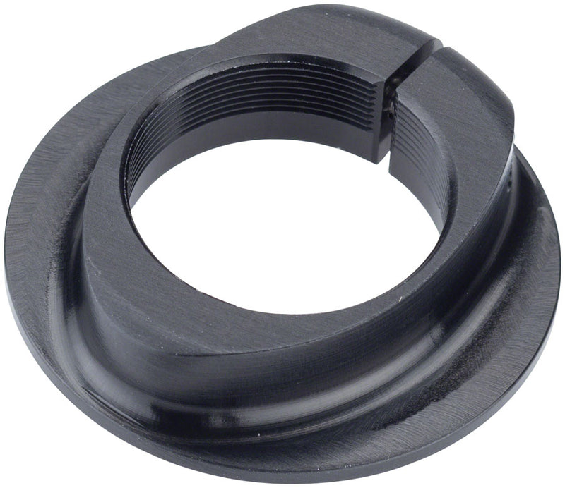 Load image into Gallery viewer, Zipp-Other-Hub-Parts-Other-Hub-Part-HU3208-Bicycle-Hub-Parts