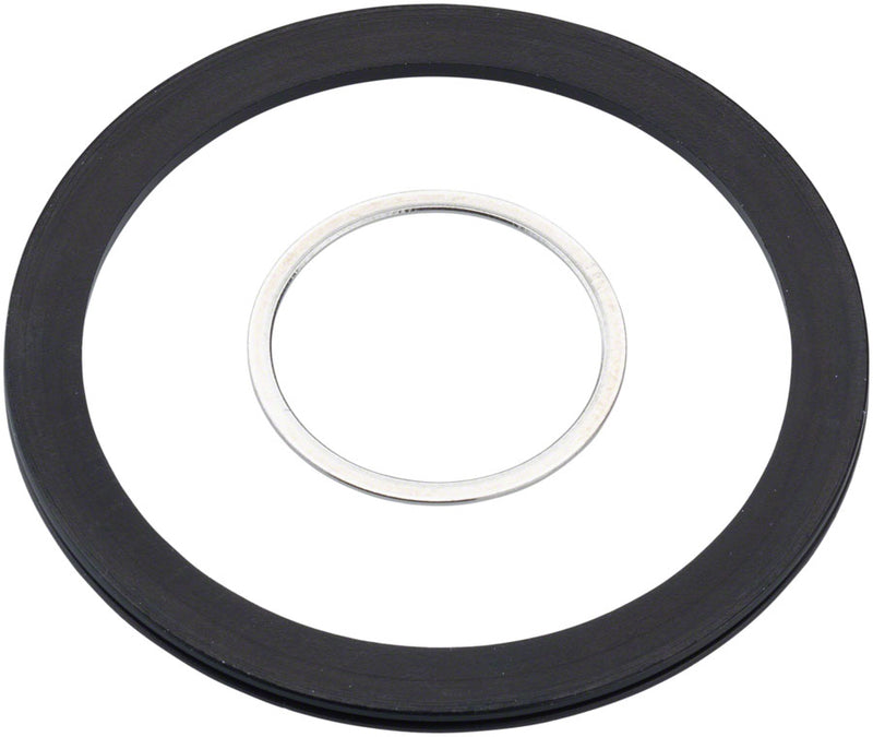 Load image into Gallery viewer, Zipp 177 Rear Hub Freehub Body Seal and Shim